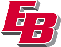California State University, East Bay banner logo
