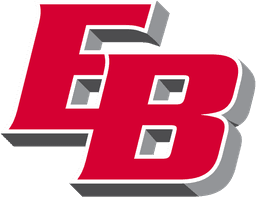 California State University, East Bay banner logo