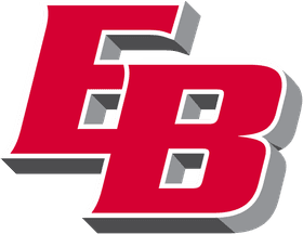 California State University, East Bay banner logo