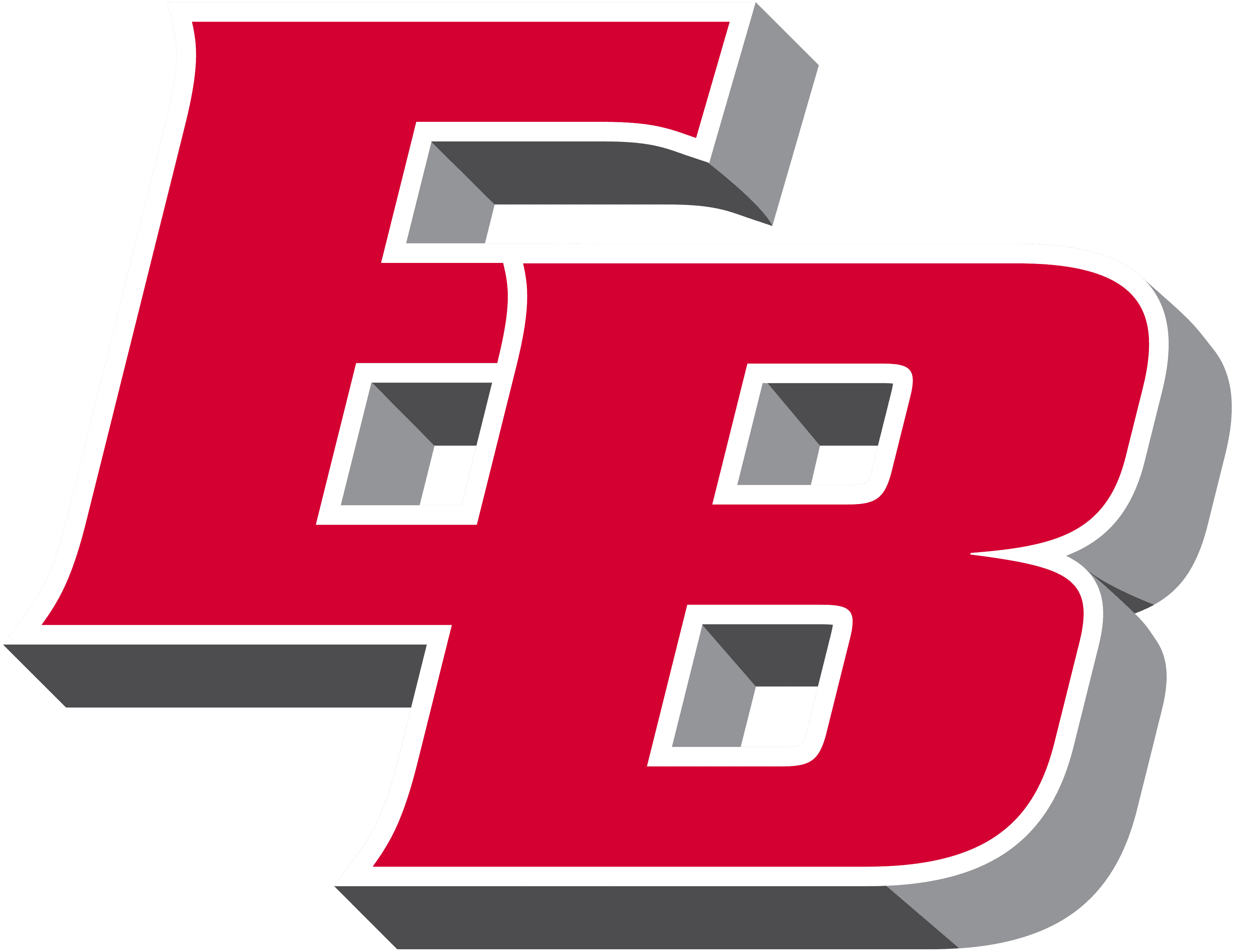 California State University, East Bay